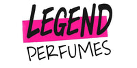 Legend Perfumes