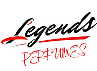 Legend Perfumes
