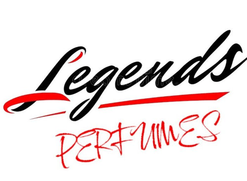 Legend Perfumes