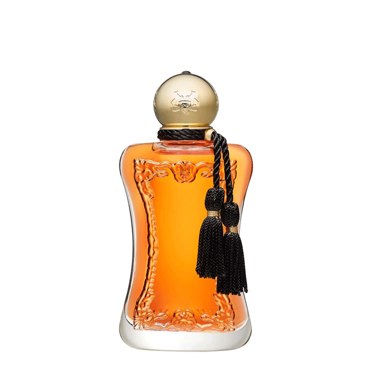 Parfums de Marly Safanad Eau de Parfum 75ml