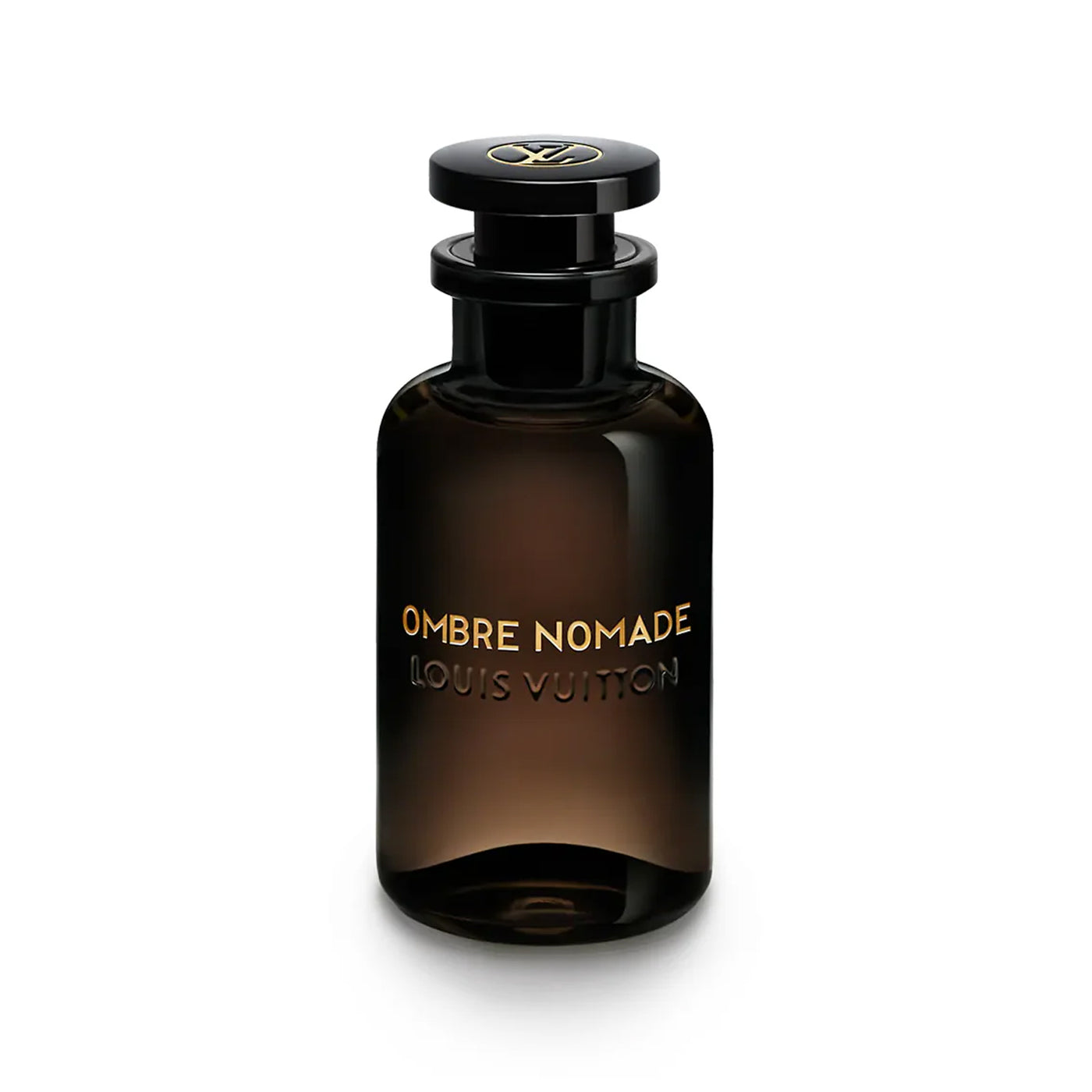 LOUIS VUITTON OMBER NOMADE EDP 100ML