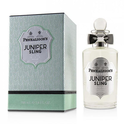 Penhaligon's Juniper Sling EDT 100ML