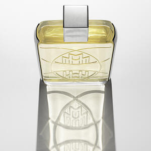 Radiant Green Maybach for women and men 100ml