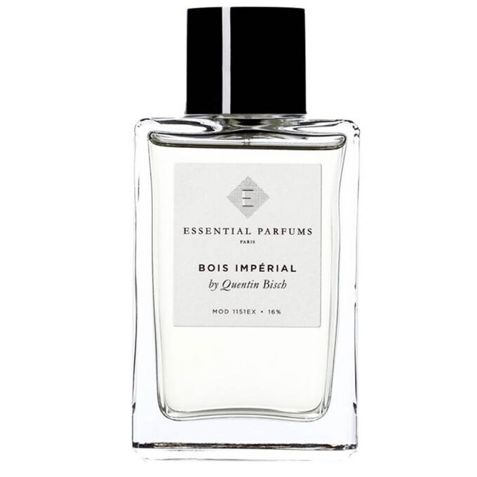 Bois Impérial by Essential Parfums 100ml