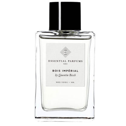 Bois Impérial by Essential Parfums 100ml