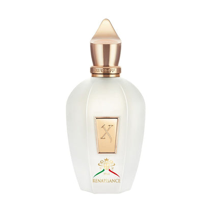 XJ 1861 Renaissance by Xerjoff 100ml EDP