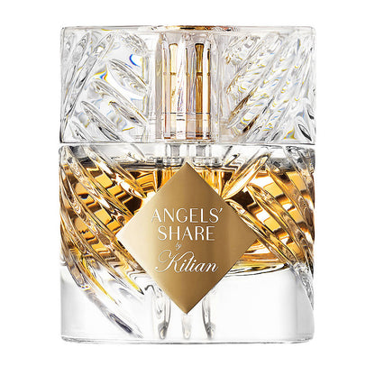 Angel's Share Kilian Perfume EDP 50 ml