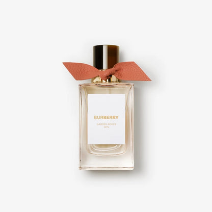 Burberry London Garden Rose 20% EDP 100ml