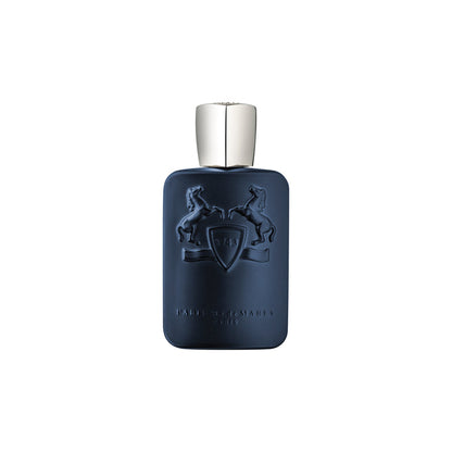 Parfums de Marly Layton EDP 125ML