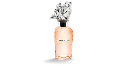 LOUIS VUITTON COSMIC CLOUD EDP 100ML