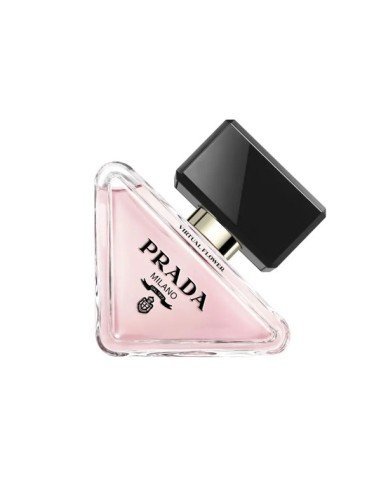 Paradoxe Virtual Flower by Prada 90ml EDP