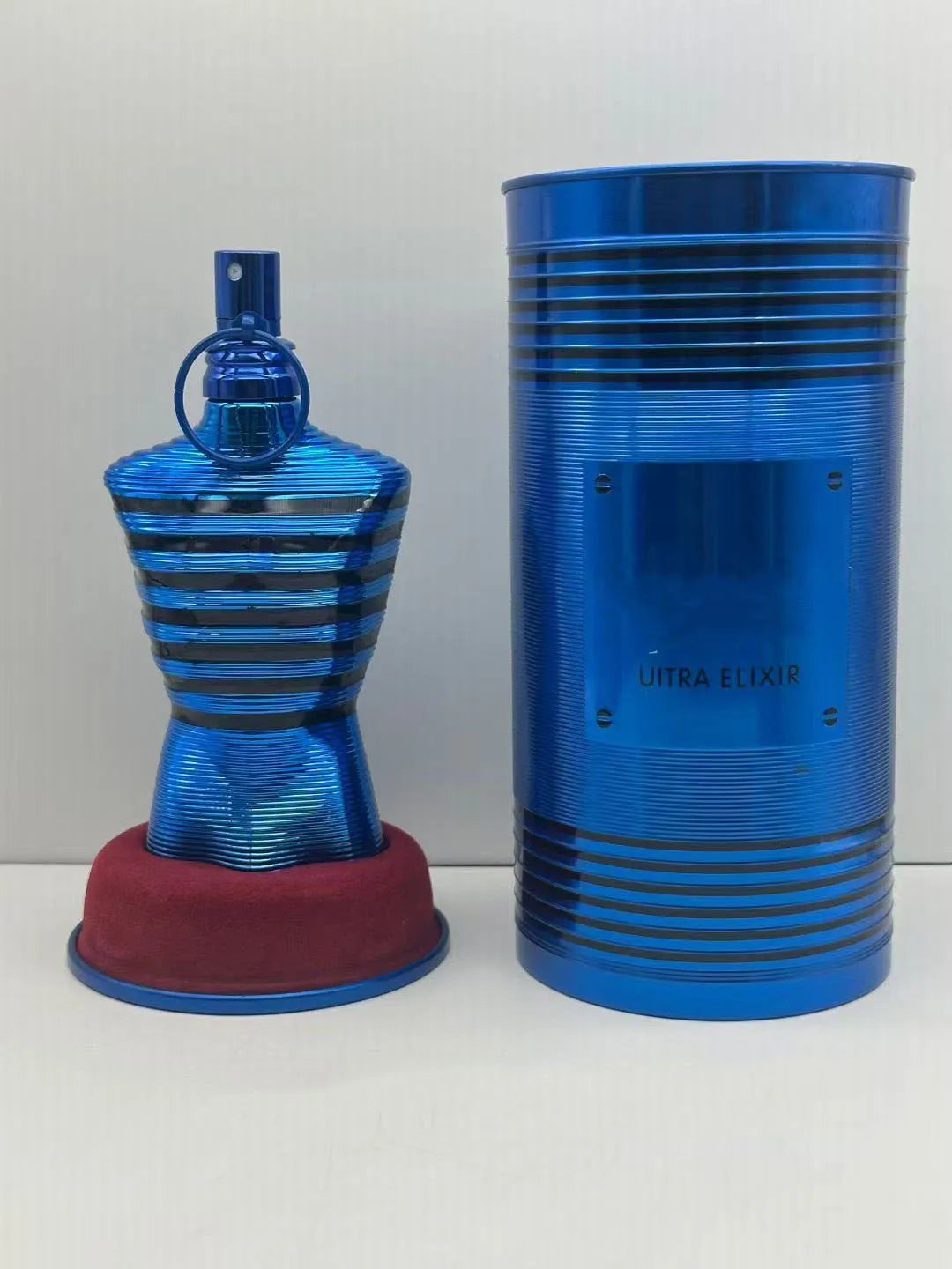 Jean Paul Gaultier Le Male Elixir 125 Ml