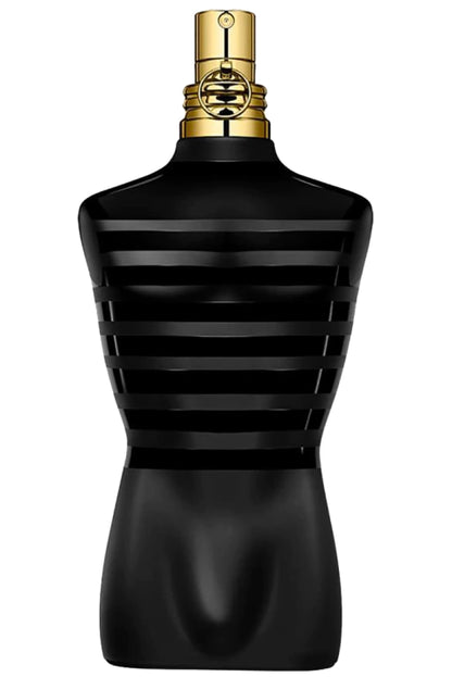 JEAN PAUL GAUILTER Jean Paul Guilter Jpg Le Male Le Perfume Edp 125Ml