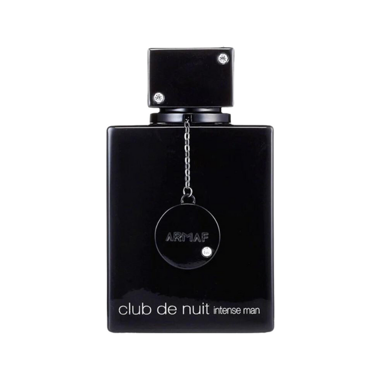 Armaf Club De Nuit Intense Man Eau De Toilette for Men 105ml
