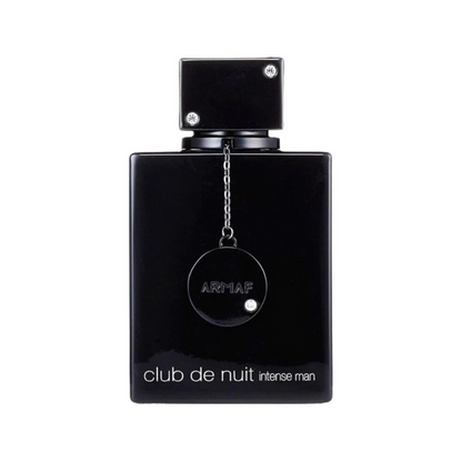 Armaf Club De Nuit Intense Man Eau De Toilette for Men 105ml