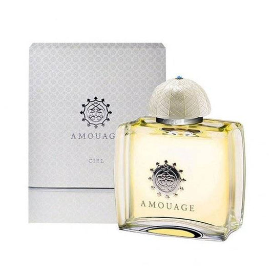 AMOUAGE CIEL  EDP 100ML