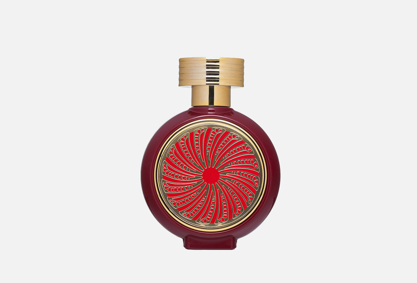 Golden Fever by Haute Fragrance Company 75ml EDP