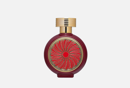 Golden Fever by Haute Fragrance Company 75ml EDP