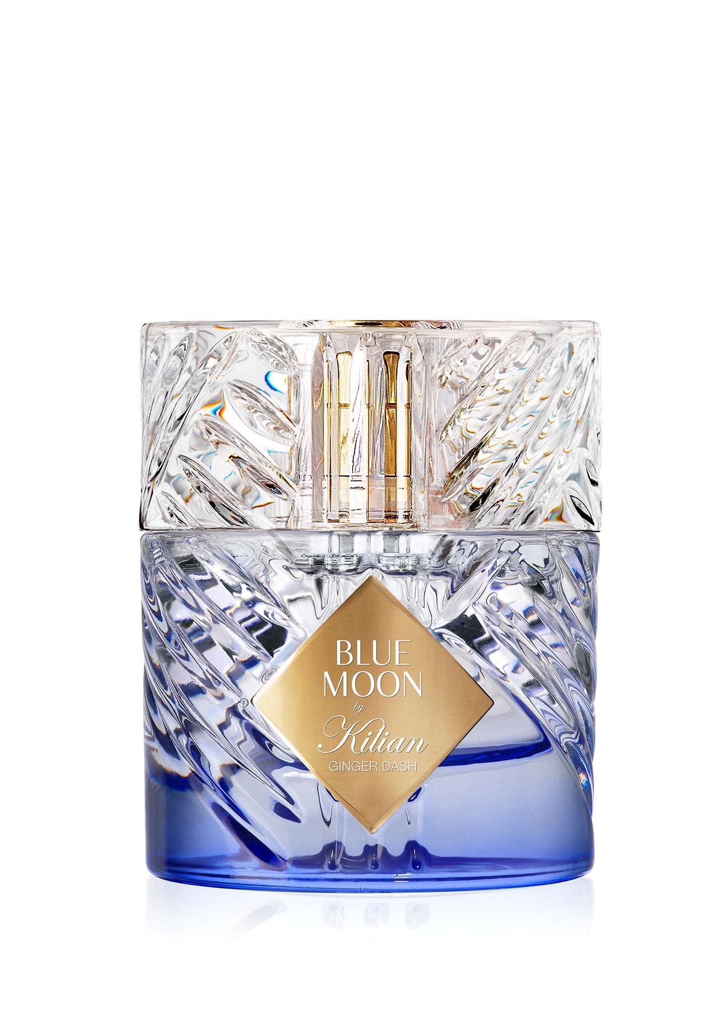 Blue Moon Ginger Dash by Kilian 50ml EDP