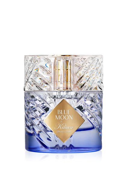 Blue Moon Ginger Dash by Kilian 50ml EDP
