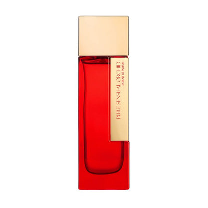 Laurent Mazzone Pure Sensual Orchid edp 100ml