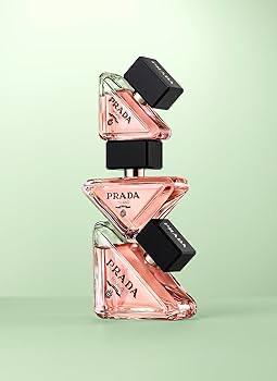Prada paradoxe EDP 3×30ml