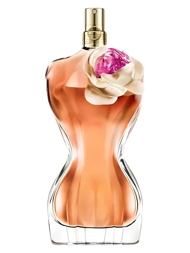 Jean Paul Gaultier La Belle Flower Edition Eau de Parfum 125 ml