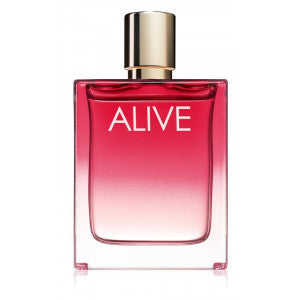 Hugo Boss Alive Intense EDP 80ml (Ladies)