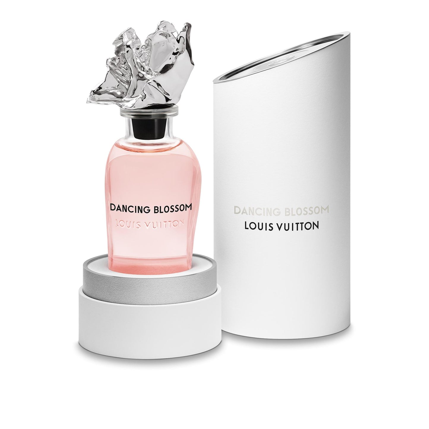Dancing Blossom Louis Vuitton 100ML