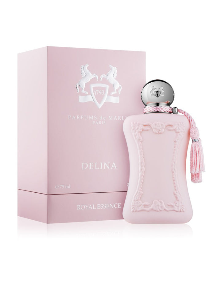 1743 Perfume De Marly Delina EDP 75ml
