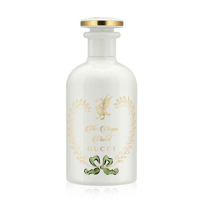 The Virgin Violet by Gucci 100ml EDP