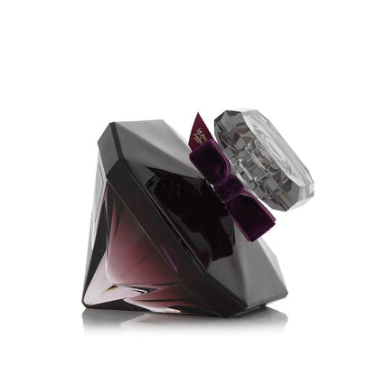 Tresor La Nuit Le Parfum by Lancome 100ml EDP