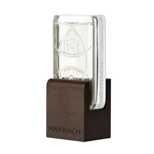 Charismatic Rose Maybach for women and men 100ml