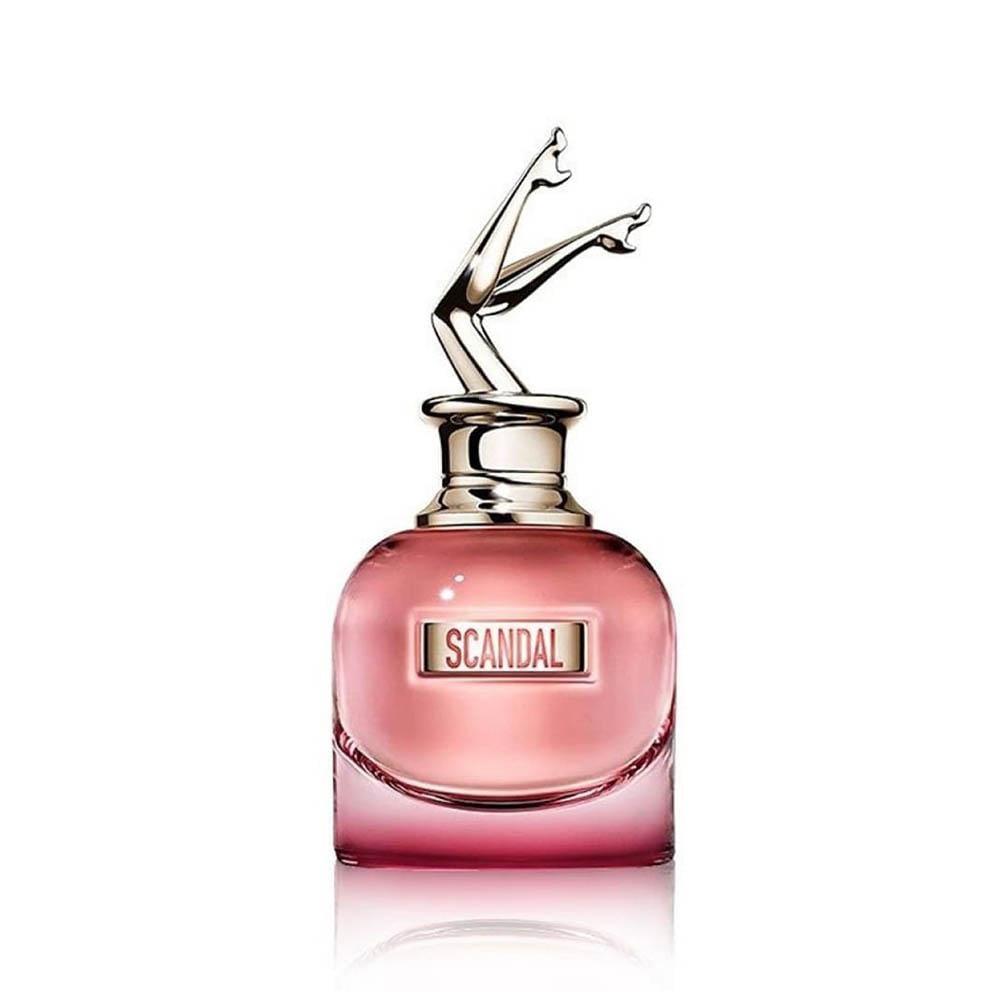 Jean Paul Gaultier Scandal Eau de Parfum 80ml