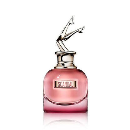 Jean Paul Gaultier Scandal Eau de Parfum 80ml
