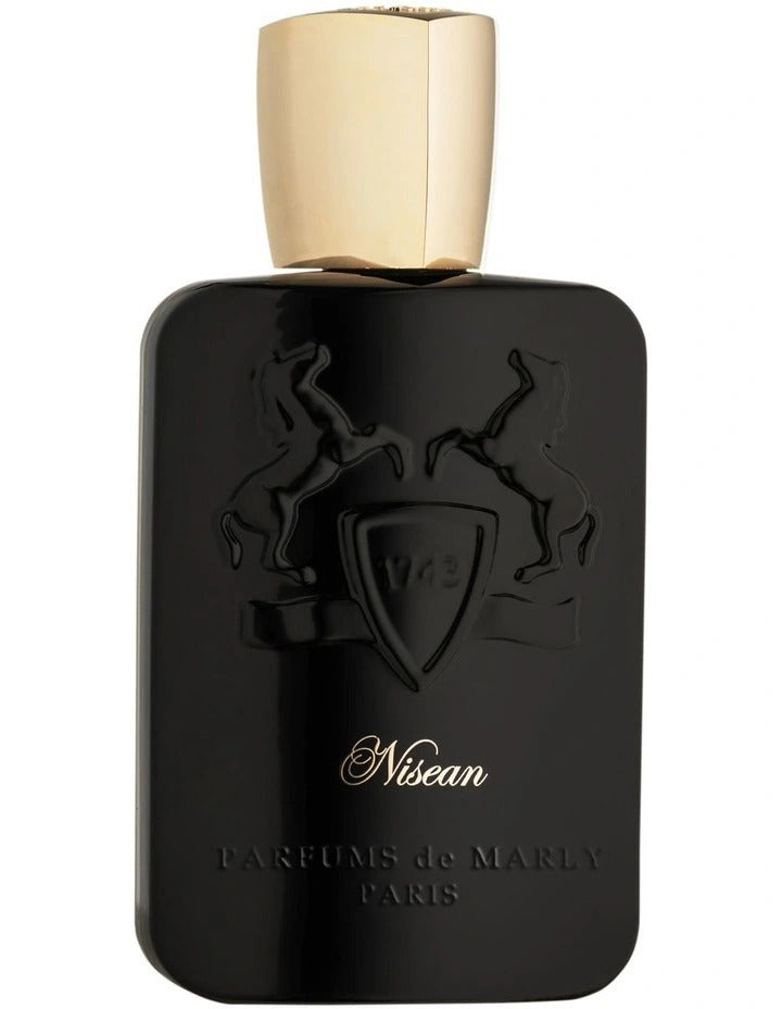 Parfums de Marly NISEAN EDP 125ml