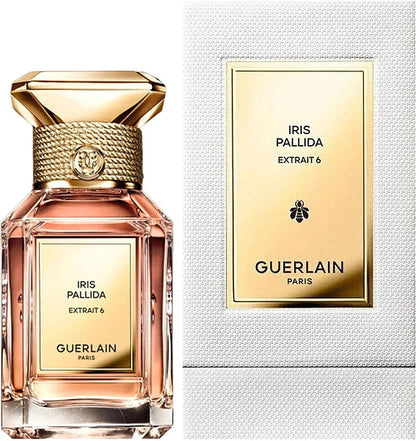 Guerlain Iris Pallida Extrait 6 50ml