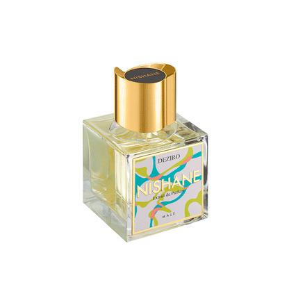 Nishane Deziro Extrait de parfum 100ml
