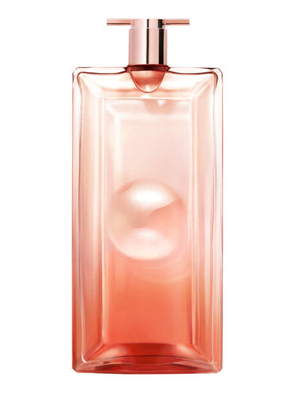 Idole Now by Lancome 100ml EDP for Women