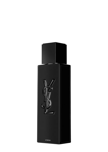 Myslf by Yves Saint Laurent 100ml Le Parfum