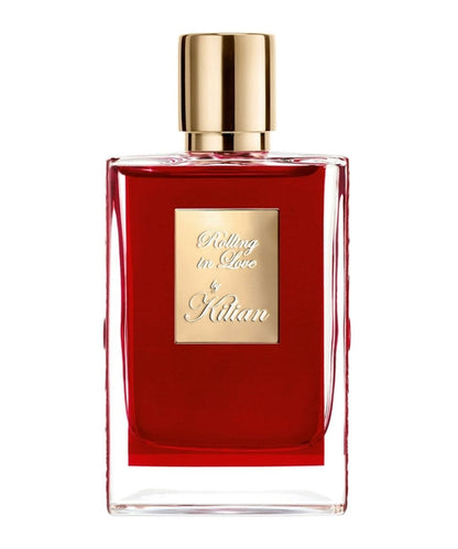 Kilian Rolling in Love Eau De Parfum Spray 50ml