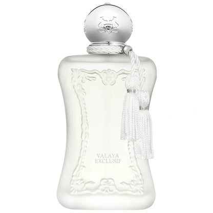 Parfums de Marly Valaya Exclusif 75ml