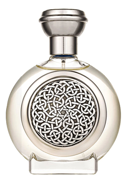 Boadicea The Victorious
Monarch 100ml