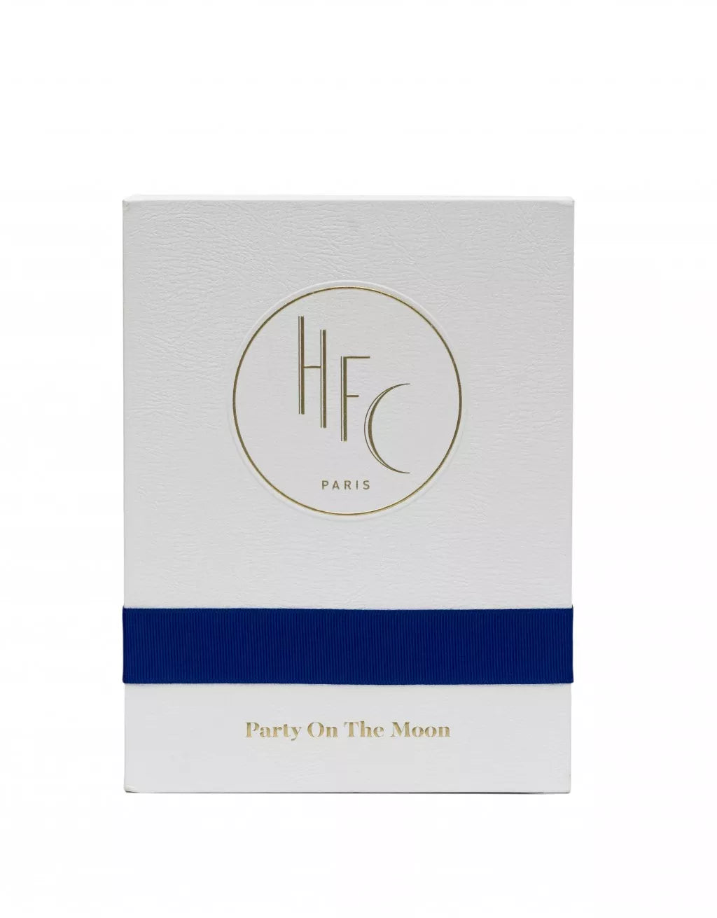 HFC Party on the Moon 75ml