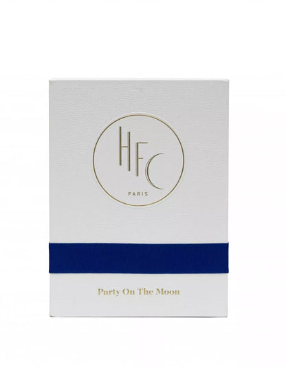 HFC Party on the Moon 75ml