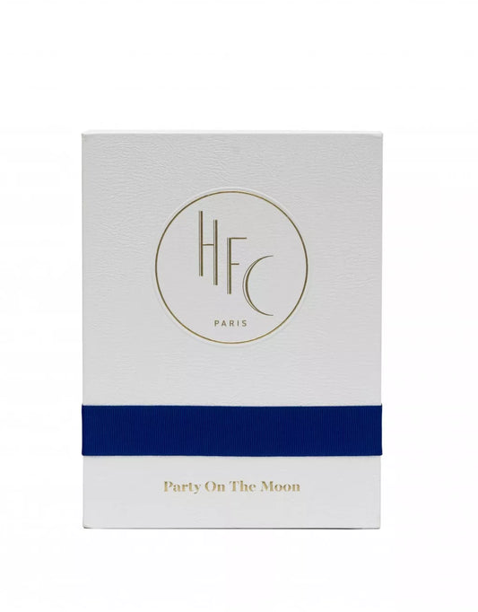 HFC Party on the Moon 75ml