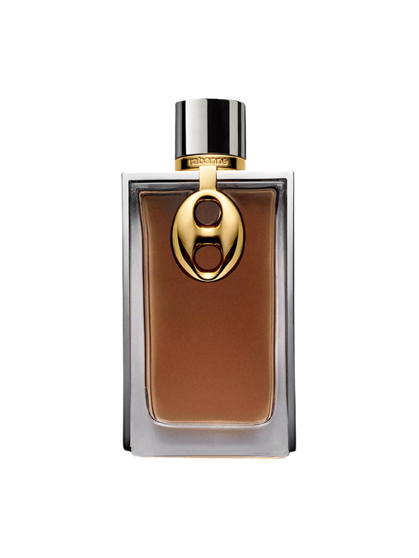 Paco Rabanne Armure Mara Eau De Parfum 100ml