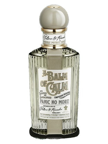 A Balm of Calm Eau de Parfum
Penhaligon 100 Ml
