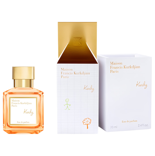 Kurky by Maison Francis Kurkdjian 70ml