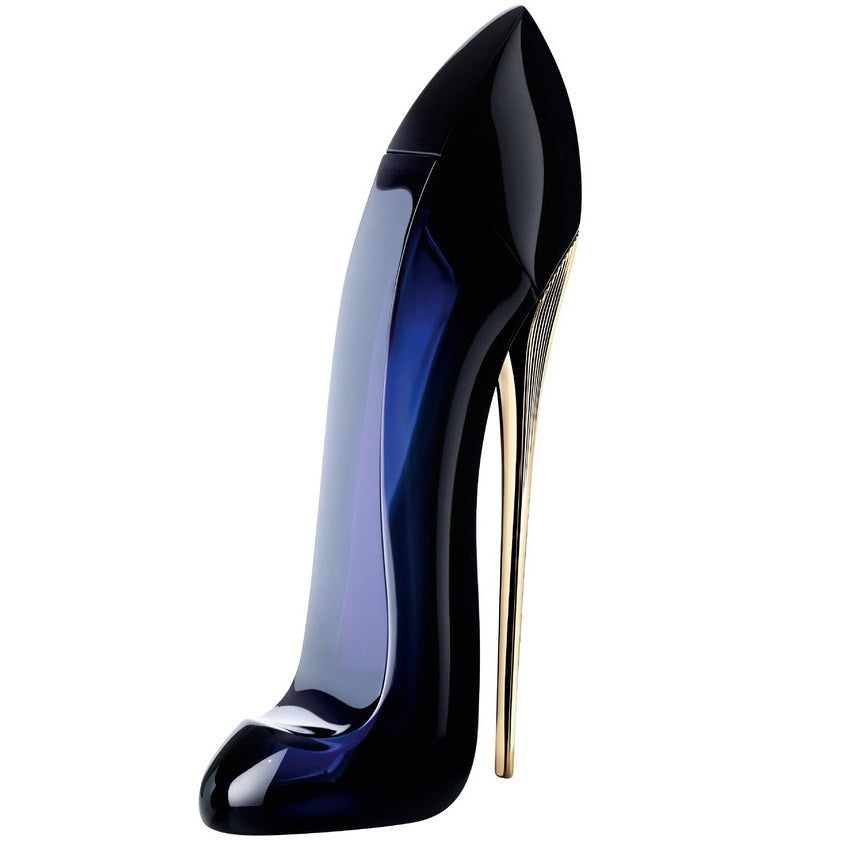 Good Girl For Women By Carolina Herrera 80 ml